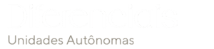 diferenciais_autonomas