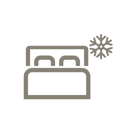 icone_autonomo-03