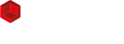 dubai_incorporacao